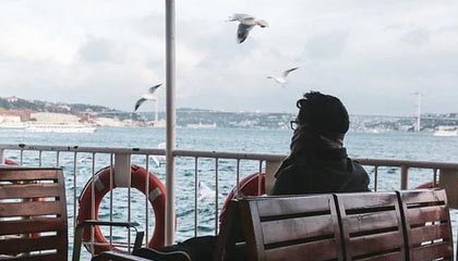 百度“度宇宙”APP安卓版上线 但无法正常下载