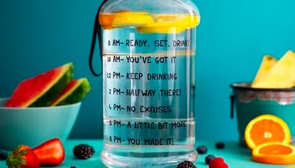 多特币是什么货币啊 ？