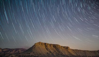 荷兰币的货币符号是什么？