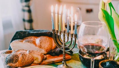 狗狗币钱包使用教程（以及更新区块下载）