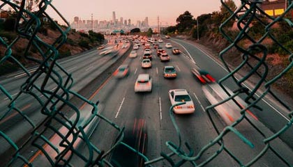 那曲股票杠杆公司安不安全？